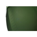 Motorhaube VW Scirocco III LR6T viperngrün 1K8823031T Frontklappe vorne Rost Innen