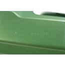 Motorhaube VW Scirocco III LR6T viperngrün 1K8823031T Frontklappe vorne Rost Innen