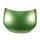 Motorhaube VW Scirocco III LR6T viperngrün 1K8823031T Frontklappe vorne Rost Innen