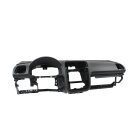 Armaturenbrett 1Q1857001AD VW Scirocco III Schalttafel...