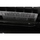 Armaturenbrett 1Q1857001AD VW Scirocco III Schalttafel titanschwarz Beifahrerairbag 5K0880204A