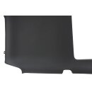 Dachhimmel für Panoramadach VW Scirocco 3 titanschwarz 1K8867500AA Formhimmel