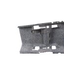 Dämmmatte unter Teppich Innenraum Dämpfung 1K0863919M VW Scirocco 3 Golf 5-6