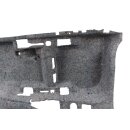 Dämmmatte unter Teppich Innenraum Dämpfung 1K0863919M VW Scirocco 3 Golf 5-6