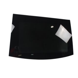 Panoramadach Ausstelldach Schiebedach Glasdach VW Scirocco 3 1K8877051A