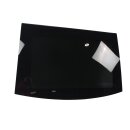 Panoramadach Ausstelldach Schiebedach Glasdach VW Scirocco 3 1K8877051A