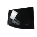 Panoramadach Ausstelldach Schiebedach Glasdach VW Scirocco 3 1K8877051A