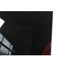 Panoramadach Ausstelldach Schiebedach Glasdach VW Scirocco 3 1K8877051A