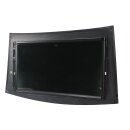 Panoramadach Ausstelldach Schiebedach Glasdach VW Scirocco 3 1K8877051A