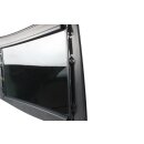 Panoramadach Ausstelldach Schiebedach Glasdach VW Scirocco 3 1K8877051A