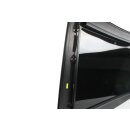 Panoramadach Ausstelldach Schiebedach Glasdach VW Scirocco 3 1K8877051A