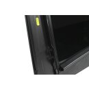 Panoramadach Ausstelldach Schiebedach Glasdach VW Scirocco 3 1K8877051A