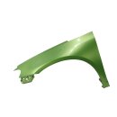 Kotflügel 1K8821105B VW Scirocco III vorne links...