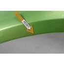 Kotflügel 1K8821105B VW Scirocco III vorne links...