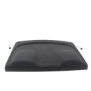 Kofferraum Hutablage 1K8867769C VW Scirocco III  Laderaumabdeckung  titanschwarz