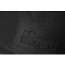 Kofferraum Hutablage 1K8867769C VW Scirocco III  Laderaumabdeckung  titanschwarz