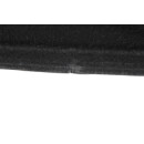 Kofferraum Hutablage 1K8867769C VW Scirocco III  Laderaumabdeckung  titanschwarz