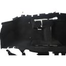 Innenraumteppich schwarz 1K8863367A VW Scirocco III Bodenbelag Teppich
