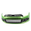 Stoßstange vorne VW Scirocco 3 Stossfänger...