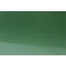 Tür vorne rechts Beifahrertür Türe VW Scirocco III LR6T viperngrün 1K8831056F