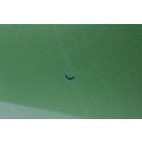 Tür vorne rechts Beifahrertür Türe VW Scirocco III LR6T viperngrün 1K8831056F