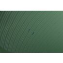 Tür vorne rechts Beifahrertür Türe VW Scirocco III LR6T viperngrün 1K8831056F