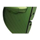 Tür vorne links Fahrertür Türe VW Scirocco III LR6T viperngrün 1K8831055F