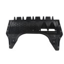 Geräuschdämpfung vorne 1K0825235AE VW Golf Plus...