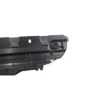 Frontmaske Schlossträger vorne original VW Scirocco III Baujahr 2008-2014