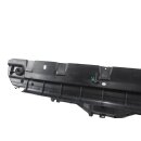 Frontmaske Schlossträger vorne original VW Scirocco III Baujahr 2008-2014