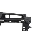 Frontmaske Schlossträger vorne original VW Scirocco III Baujahr 2008-2014