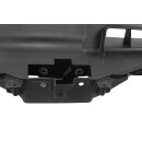 Frontmaske Schlossträger vorne original VW Scirocco III Baujahr 2008-2014