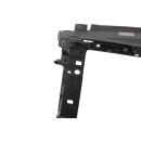 Frontmaske Schlossträger vorne original VW Scirocco III Baujahr 2008-2014