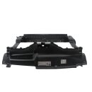 Frontmaske Schlossträger vorne original VW Scirocco III Baujahr 2008-2014