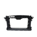 Frontmaske Schlossträger vorne original VW Scirocco III Baujahr 2008-2014