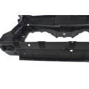 Frontmaske Schlossträger vorne original VW Scirocco III Baujahr 2008-2014