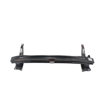Aufprallträger 1K8807109 vorne VW Scirocco III Stoßstangenträger Stahl Rostansatz