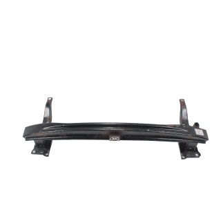 Aufprallträger 1K8807109 vorne VW Scirocco III Stoßstangenträger Stahl Rostansatz