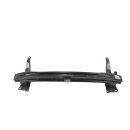 Aufprallträger 1K8807109 vorne VW Scirocco III...
