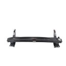 Aufprallträger 1K8807109 vorne VW Scirocco III Stoßstangenträger Stahl Rostansatz