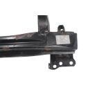 Aufprallträger 1K8807109 vorne VW Scirocco III Stoßstangenträger Stahl Rostansatz
