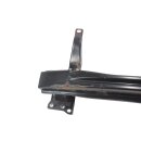 Aufprallträger 1K8807109 vorne VW Scirocco III Stoßstangenträger Stahl Rostansatz