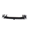 Aufprallträger 1K8807109 vorne VW Scirocco III Stoßstangenträger Stahl Rostansatz