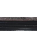 Aufprallträger 1K8807109 vorne VW Scirocco III Stoßstangenträger Stahl Rostansatz