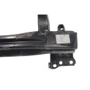 Aufprallträger 1K8807109 vorne VW Scirocco III Stoßstangenträger Stahl Rostansatz
