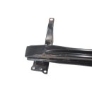 Aufprallträger 1K8807109 vorne VW Scirocco III Stoßstangenträger Stahl Rostansatz