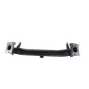 Aufprallträger 1K8807109 vorne VW Scirocco III Stoßstangenträger Stahl Rostansatz