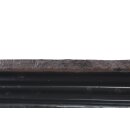 Aufprallträger 1K8807109 vorne VW Scirocco III Stoßstangenträger Stahl Rostansatz