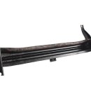 Aufprallträger 1K8807109 vorne VW Scirocco III Stoßstangenträger Stahl Rostansatz