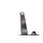 Aufprallträger 1K8807109 vorne VW Scirocco III Stoßstangenträger Stahl Rostansatz